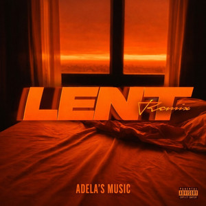 LENTO - Instrumental by Adelas music