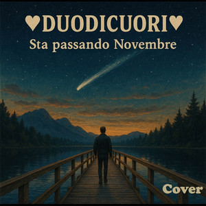 Duodicuori - Sta Passando Novembre
