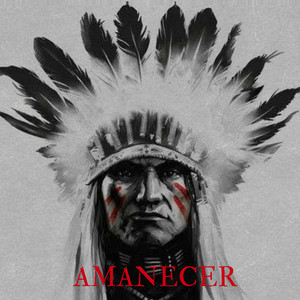 AMANECER by Music festival Andina
