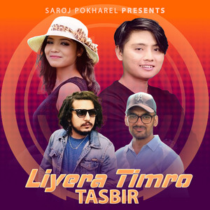 Liyera Timro Tasbir