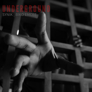 Underground