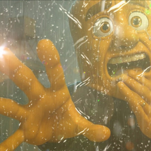 THE BYAN - Tung Tung Tung Sahur of Love