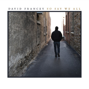 So Say We All album