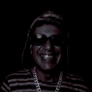 CHAVO by T.YS