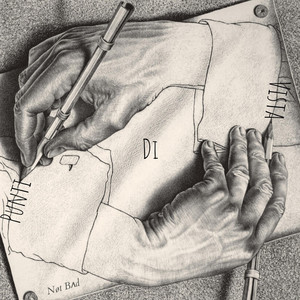 Nøt Bᴧd - Coi miei demoni