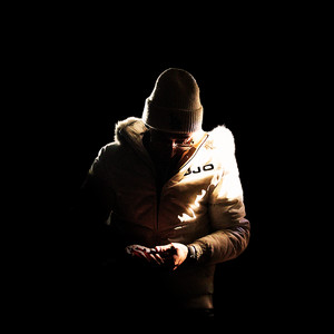 Making Trap by valentino RT$, YxngLucs