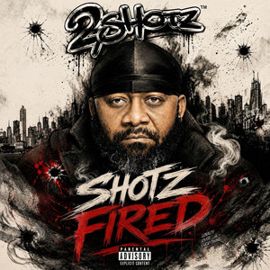 Thoughts by 2Shotz, President Jaga