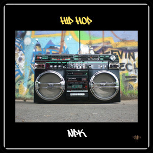 HIP HOP by NPK, Easterday Records