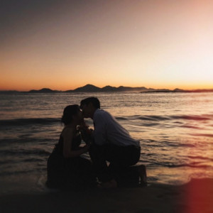 AISH - Memory and Wound