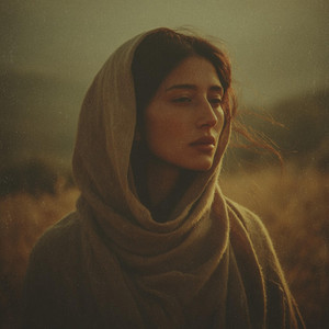 Gımıldan by MTL SOUND, Alya Nira
