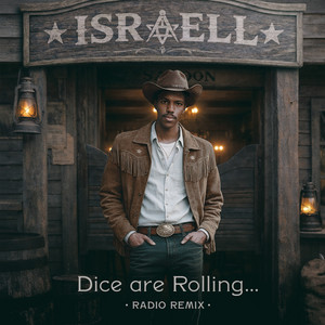Dice Are Rolling... - Radio Remix Edit by Israell
