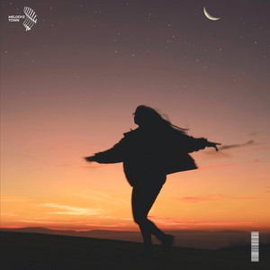 eyeroze & Chill Town Records - Doin' Time