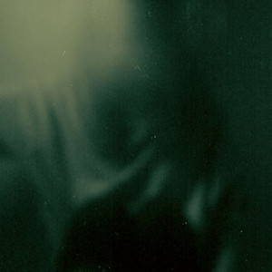 Liar — Safaee cover art