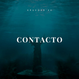 Contacto by Krueger 4K