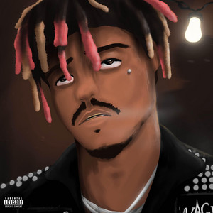 Don't Text My Phone by juice wrld999