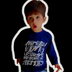 Comradein - Jang Keera