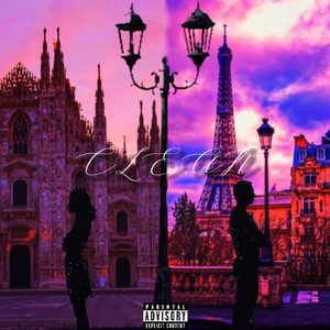 Mi chiedo che combina lei by Clean