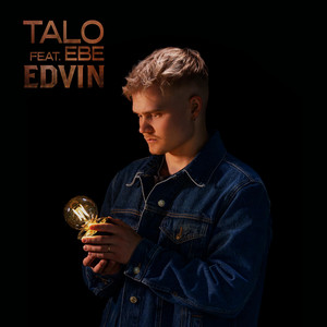 Talo