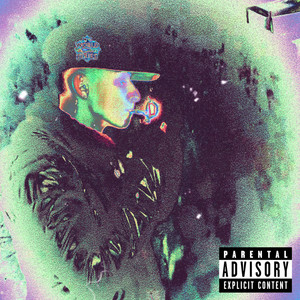 SOY LO QUE SOY by KID PASTA