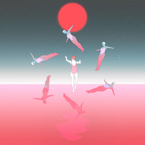 Celebrate - Alt Edit