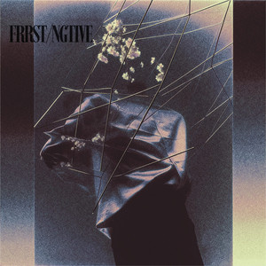 Ecstasy by FRRST/NGTIVE