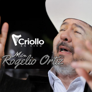 Soledad - En Vivo by Criollo En Vivo, Rogelio Ortiz