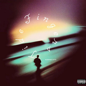 TIDE FINGERS by Rashawn Auto, TRULY CATA, Boy floss