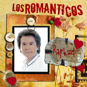 Portada de Corazón, corazón