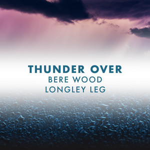 Thunder Over Bere Wood Longley Leg album