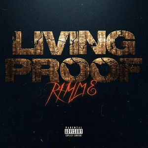 Word Of Mouth by Rhyme, Young Buck