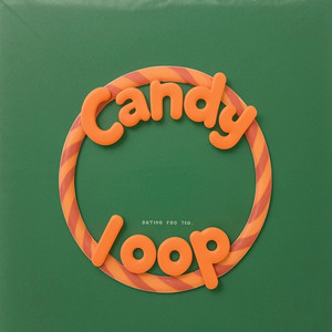 Candy Loop