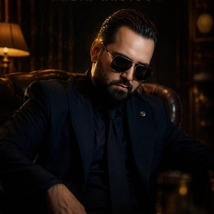 MENI GORA ALLAM by Nazir Habibov