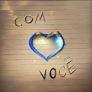 Com Você