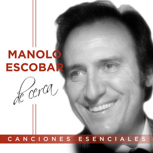 Manolo Escobar - Mi Carro