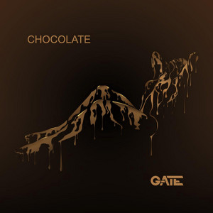 Chocolate by Gate