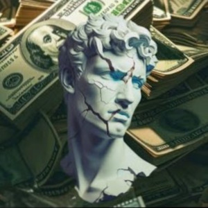 Money On My Mind