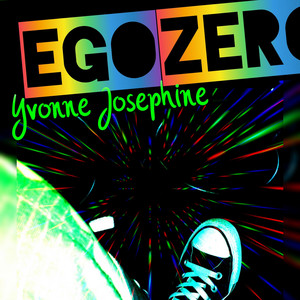 Ego Zero
