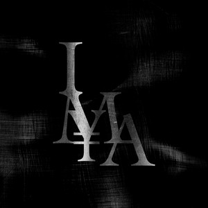 Imya2 by swagadeal