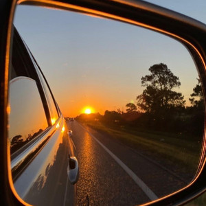 Shanelle favour - My Soul