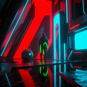 BELLA RAMUSA - TIME IS STILL LONG