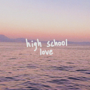 high school love by sammy rash