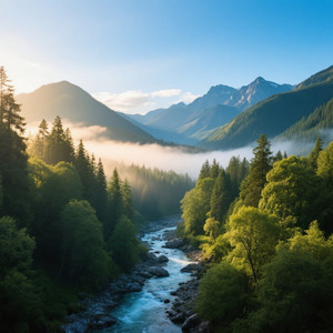 ELVIS CARDECSA - Lost Feelings