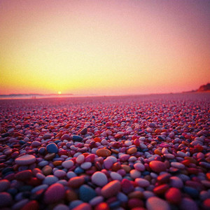 Cielo Andino - Cama Blanda (Live At Kukuta)