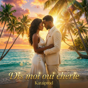 Dis moui oui chérie by Karaiprod