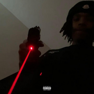 Young Crossed Eyed - Free Doug & Cam