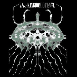 Circles by Kingdom Of Evol