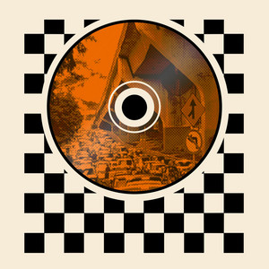 Urban - Remastered by Merseyside
