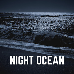 Night Ocean album