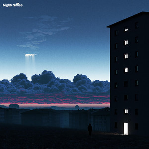 Stay Inside by Soft Dawn