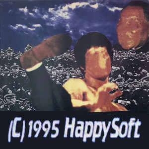 TAM　VoI.1（元スターリン） HONG KONG 97 SONG💀 - playlist by jelly | Spotify